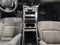 2023 Subaru Solterra Premium AWD