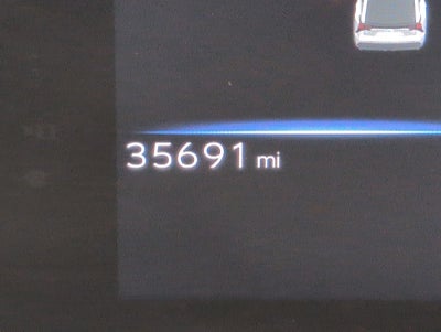 2023 Subaru Solterra Premium AWD