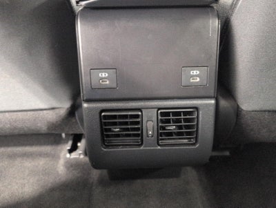 2023 Subaru Solterra Premium AWD