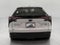 2023 Subaru Solterra Premium AWD