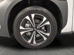 2023 Subaru Solterra Premium AWD