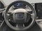 2023 Subaru Solterra Premium AWD