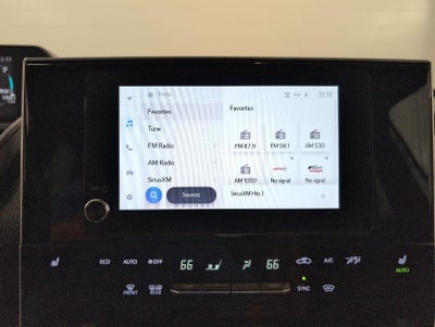 2023 Subaru Solterra Premium AWD