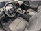 2023 Subaru Solterra Premium AWD