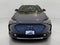 2024 Subaru Solterra Touring AWD