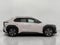 2023 Subaru Solterra Touring AWD
