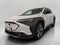2023 Subaru Solterra Touring AWD