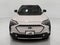 2023 Subaru Solterra Touring AWD