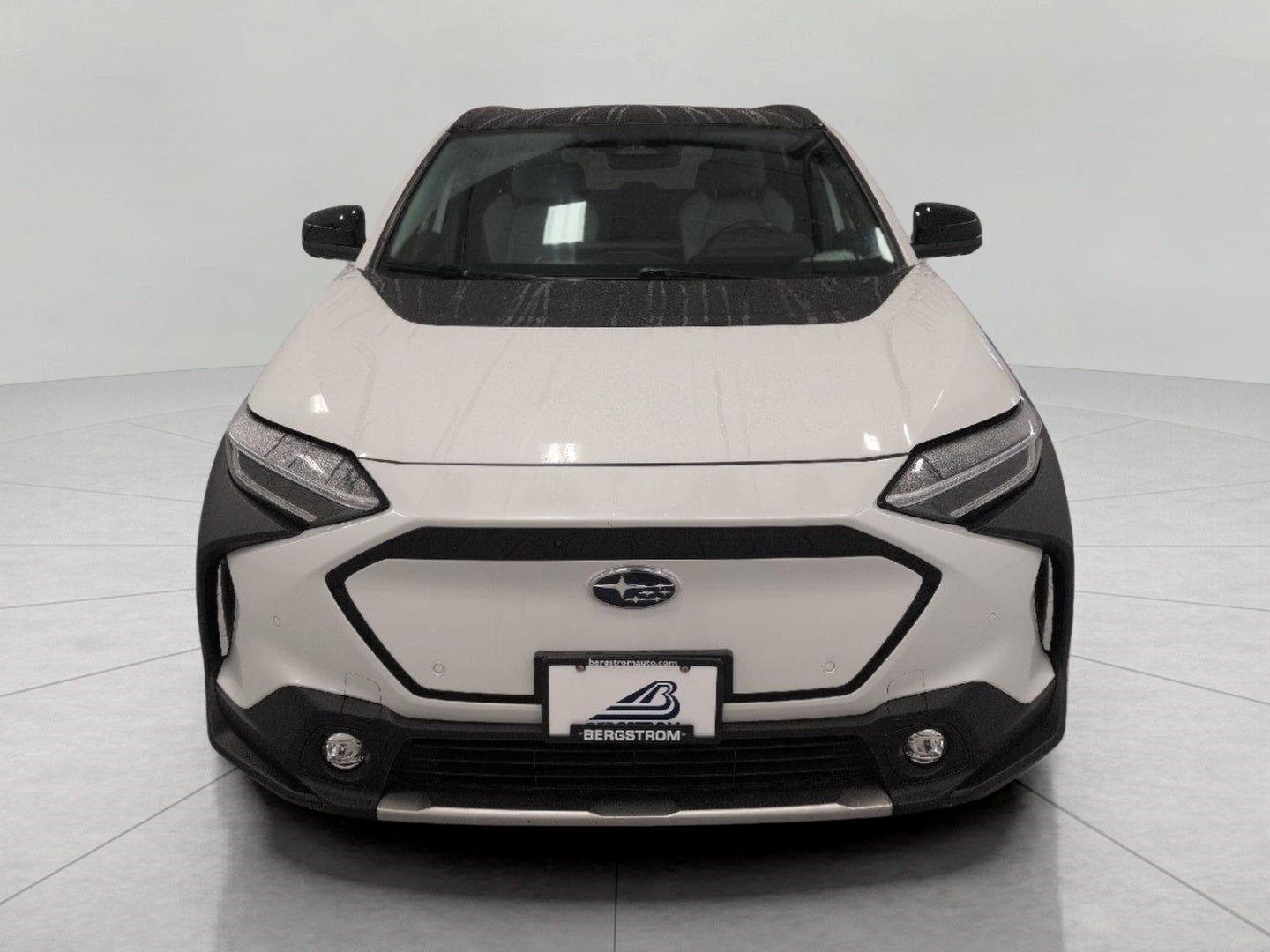 2023 Subaru Solterra Touring AWD
