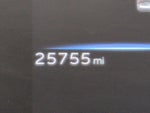 2023 Subaru Solterra Touring AWD