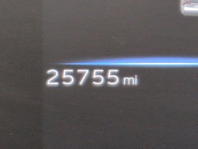 2023 Subaru Solterra Touring AWD