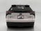 2023 Subaru Solterra Touring AWD