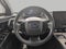 2023 Subaru Solterra Touring AWD