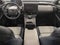 2023 Subaru Solterra Touring AWD