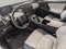 2023 Subaru Solterra Touring AWD