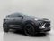 2025 Buick Encore GX AWD 4dr Sport Touring