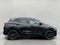 2025 Buick Encore GX AWD 4dr Sport Touring