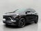 2025 Buick Encore GX AWD 4dr Sport Touring