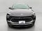 2025 Buick Encore GX AWD 4dr Sport Touring