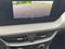 2025 Buick Encore GX AWD 4dr Sport Touring
