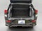 2025 Buick Encore GX AWD 4dr Sport Touring