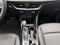 2025 Buick Encore GX AWD 4dr Sport Touring