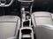 2025 Buick Encore GX AWD 4dr Sport Touring