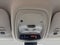 2025 Buick Encore GX AWD 4dr Sport Touring
