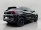 2025 Buick Encore GX AWD 4dr Sport Touring