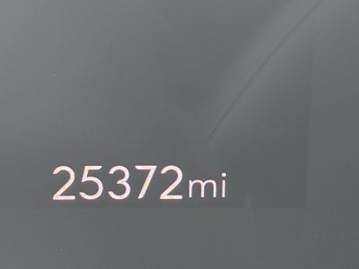 2025 Buick Encore GX AWD 4dr Sport Touring