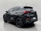 2025 Buick Encore GX AWD 4dr Sport Touring