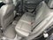 2025 Buick Encore GX AWD 4dr Sport Touring