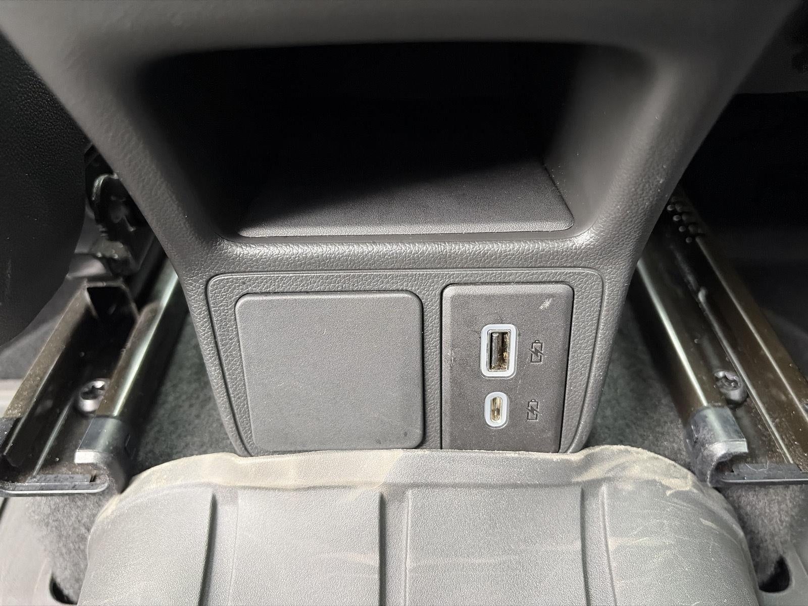 2025 Buick Encore GX AWD 4dr Sport Touring