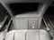 2025 Buick Encore GX AWD 4dr Sport Touring