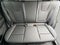 2025 Buick Encore GX AWD 4dr Sport Touring