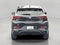 2025 Buick Encore GX AWD 4dr Sport Touring