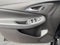 2025 Buick Encore GX AWD 4dr Sport Touring