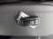 2025 Buick Encore GX AWD 4dr Sport Touring
