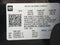 2025 Buick Encore GX AWD 4dr Sport Touring