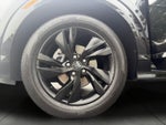 2025 Buick Encore GX AWD 4dr Sport Touring