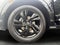 2025 Buick Encore GX AWD 4dr Sport Touring