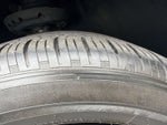 2025 Buick Encore GX AWD 4dr Sport Touring