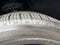 2025 Buick Encore GX AWD 4dr Sport Touring