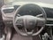 2025 Buick Encore GX AWD 4dr Sport Touring