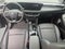 2025 Buick Encore GX AWD 4dr Sport Touring