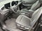 2025 Buick Encore GX AWD 4dr Sport Touring