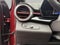 2025 Chevrolet Trax FWD 4dr 2RS