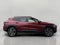 2025 Chevrolet Trax FWD 4dr 2RS