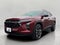 2025 Chevrolet Trax FWD 4dr 2RS