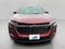 2025 Chevrolet Trax FWD 4dr 2RS